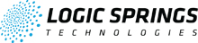 Logic Springs Technologies